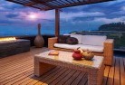 Dows Creekpergolas-2.jpg; ?>